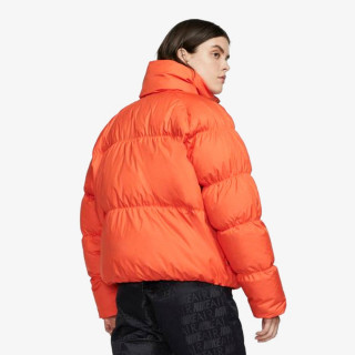 W NSW DWN FILL JKT STMT 