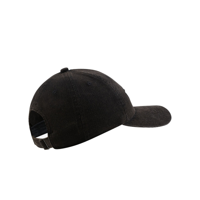 y nike h86 cap seasonal 2