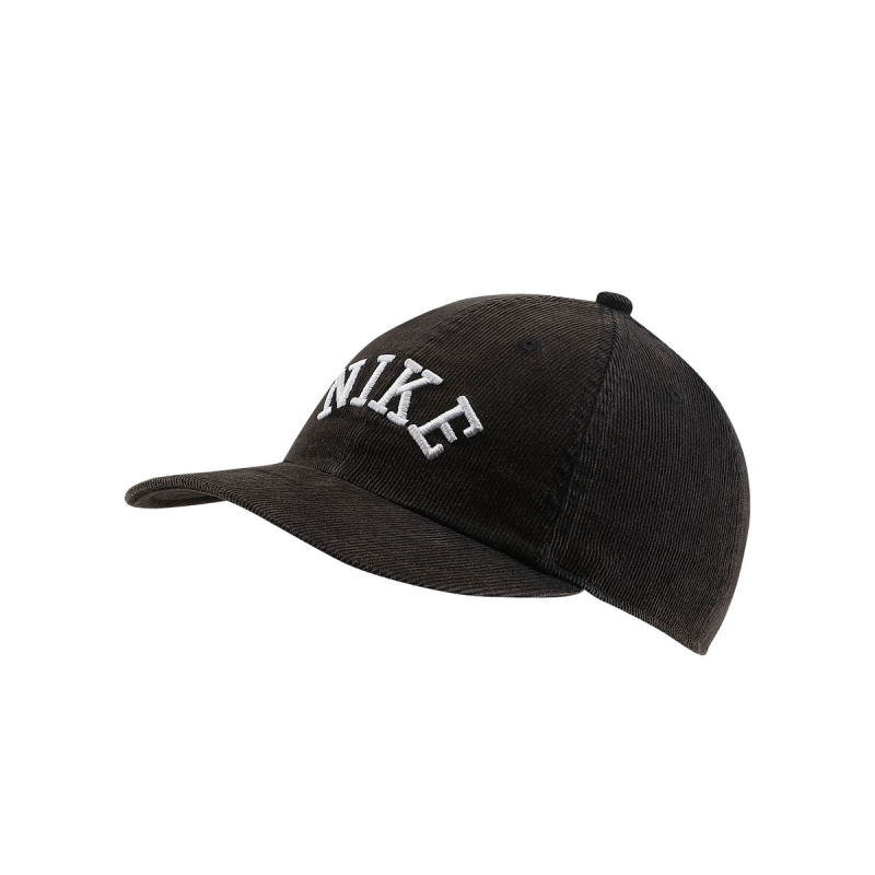 y nike h86 cap seasonal 2