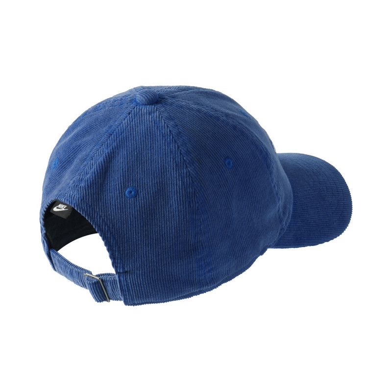 y nike h86 cap seasonal 2