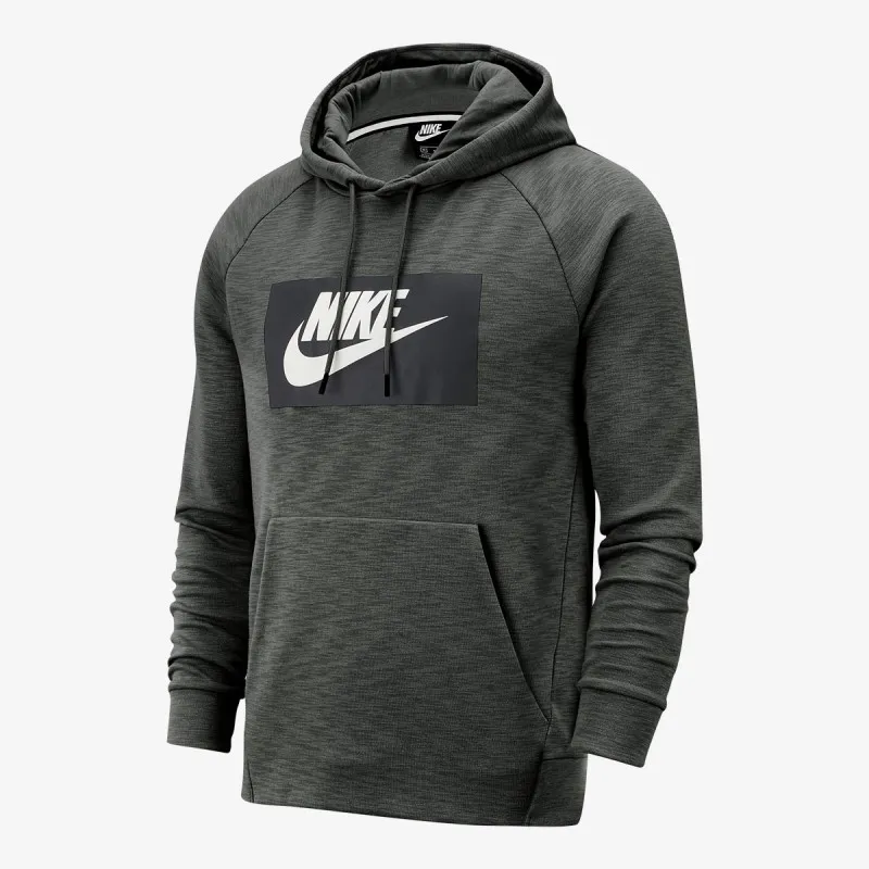 Nike m nsw optic hoodie po gx shop
