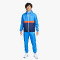 Nike M NSW SPE TRK SUIT HD WVN 