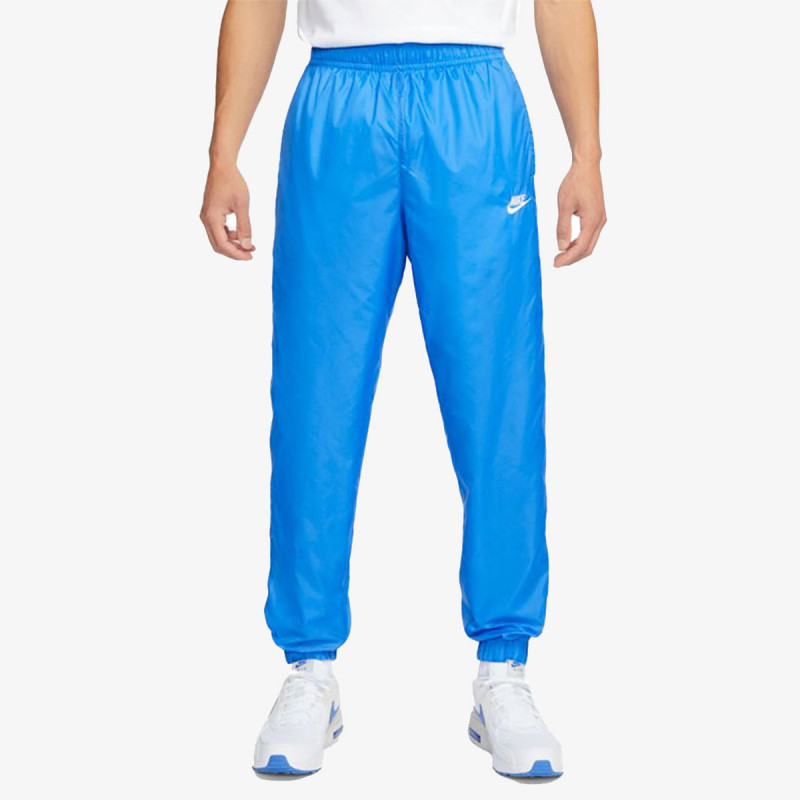 Nike M NSW SPE TRK SUIT HD WVN 