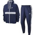 Nike Sportswear Woven Tracksuit 