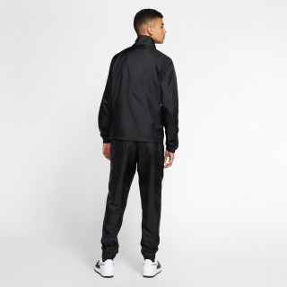 Nike Sportswear Woven Tracksuit 