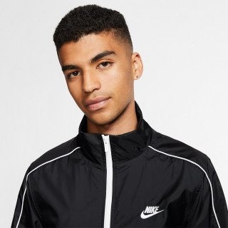 Nike Sportswear Woven Tracksuit 