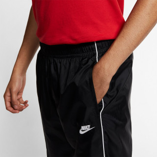 Nike Sportswear Woven Tracksuit 