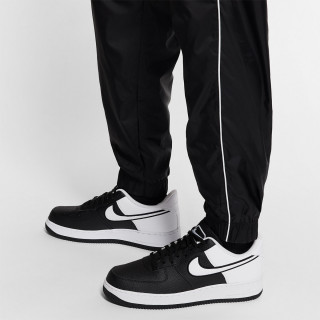 Nike Sportswear Woven Tracksuit 