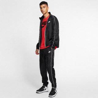 Nike Sportswear Woven Tracksuit 