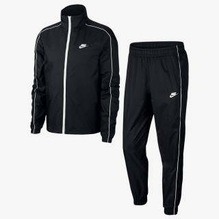 Nike Sportswear Woven Tracksuit 