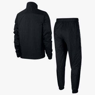 Nike Sportswear Woven Tracksuit 