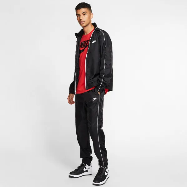 Nike Sportswear Woven Tracksuit 