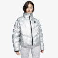 Nike Sportswear Synthethic-Fill Jacket 