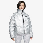 Nike Sportswear Synthethic-Fill Jacket 