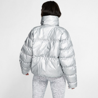 Nike Sportswear Synthethic-Fill Jacket 