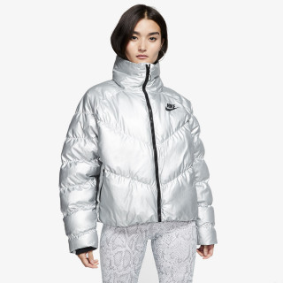 Nike Sportswear Synthethic-Fill Jacket 