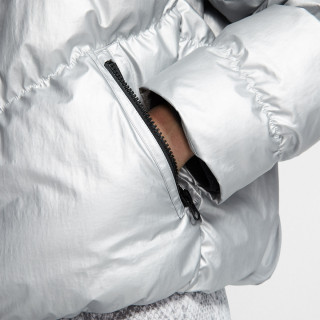 Nike Sportswear Synthethic-Fill Jacket 