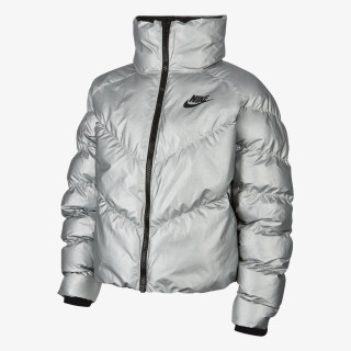 Nike Sportswear Synthethic-Fill Jacket 