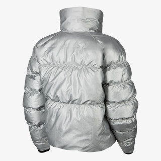 Nike Sportswear Synthethic-Fill Jacket 