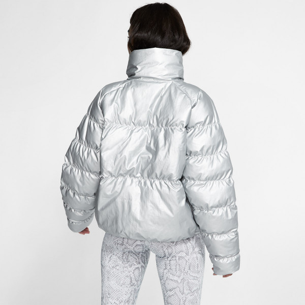 Nike Sportswear Synthethic-Fill Jacket 
