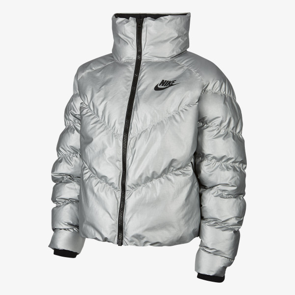 Nike Sportswear Synthethic-Fill Jacket 