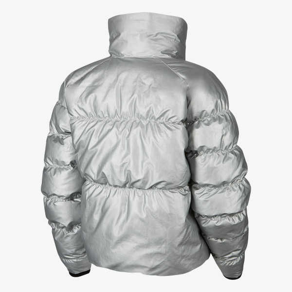 Nike Sportswear Synthethic-Fill Jacket 