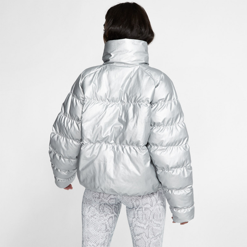 Nike Sportswear Synthethic-Fill Jacket 