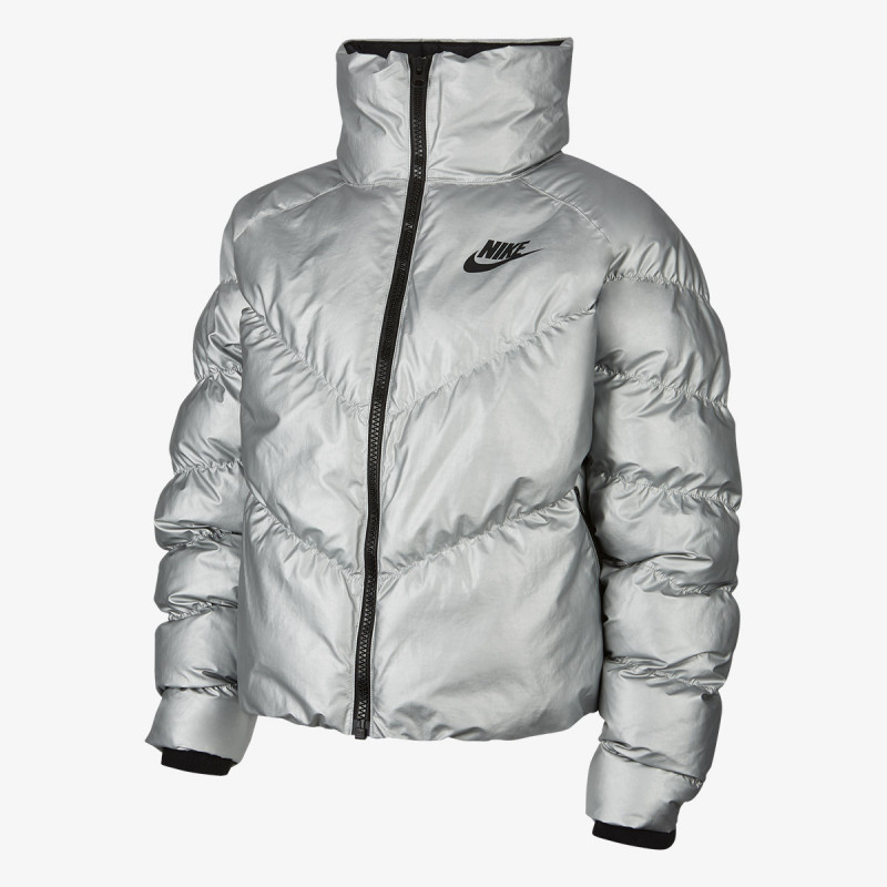 Nike Sportswear Synthethic-Fill Jacket 