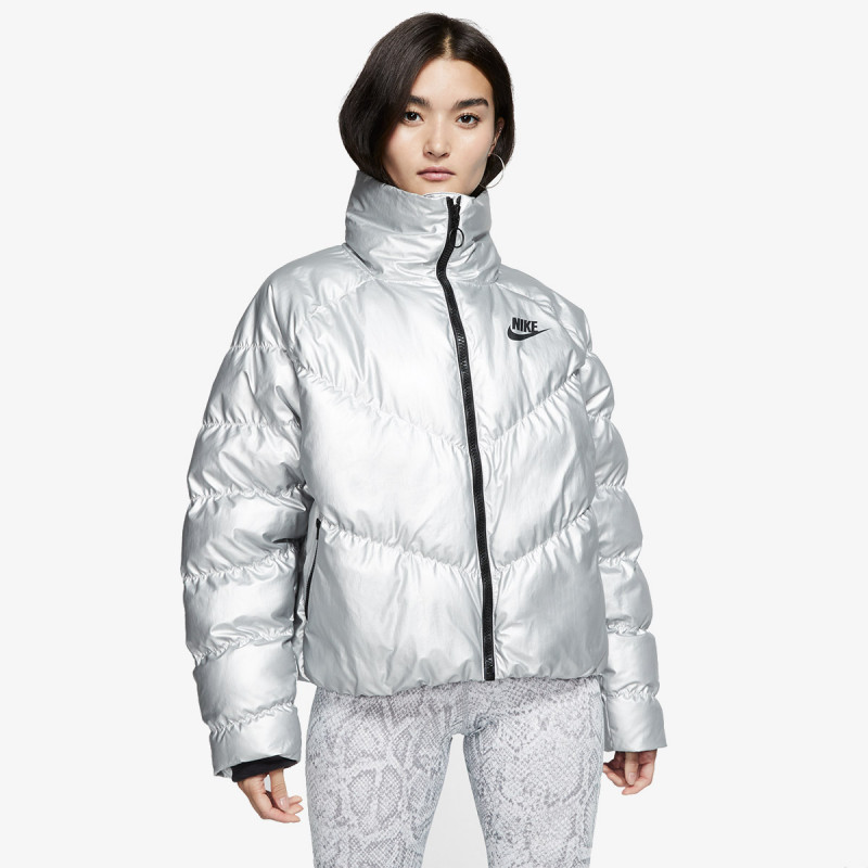 Nike Sportswear Synthethic-Fill Jacket 
