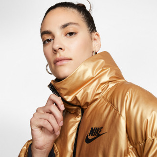 Nike Sportswear Synthethic-Fill Jacket 
