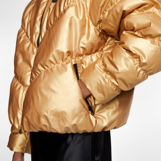Nike Sportswear Synthethic-Fill Jacket 