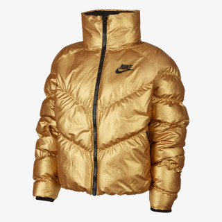 Nike Sportswear Synthethic-Fill Jacket 