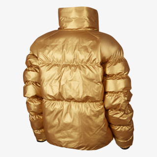 Nike Sportswear Synthethic-Fill Jacket 