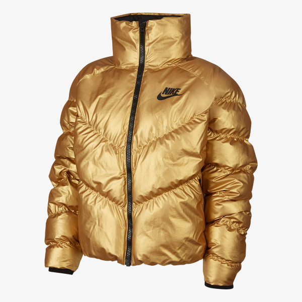 Nike Sportswear Synthethic-Fill Jacket 