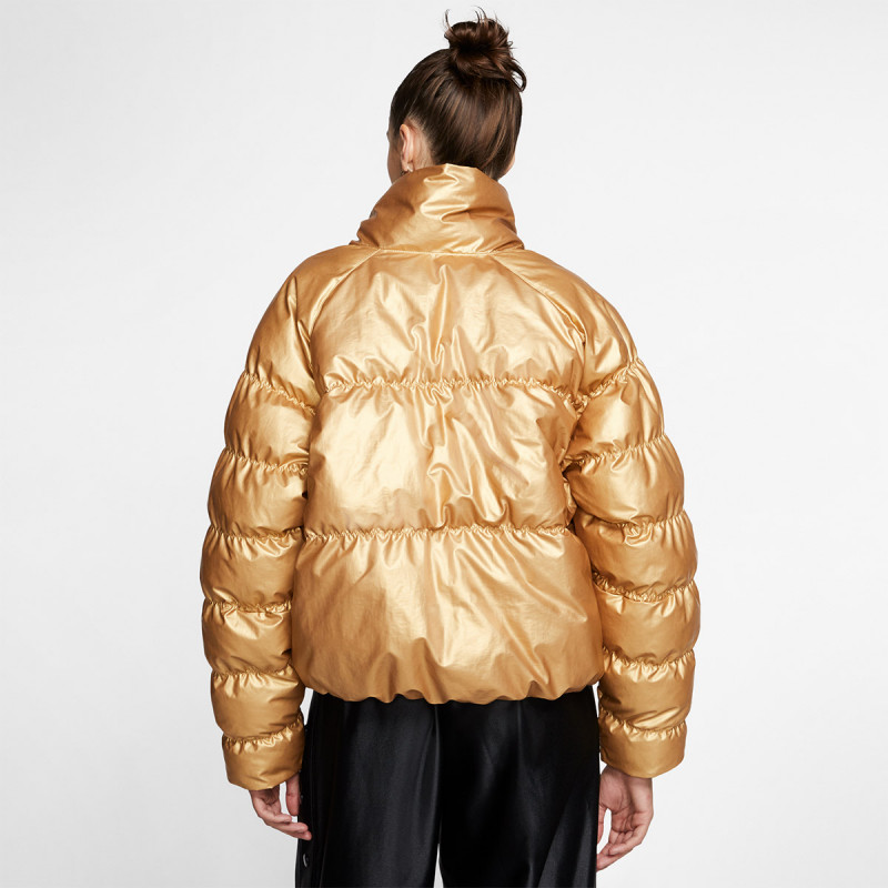Nike Sportswear Synthethic-Fill Jacket 