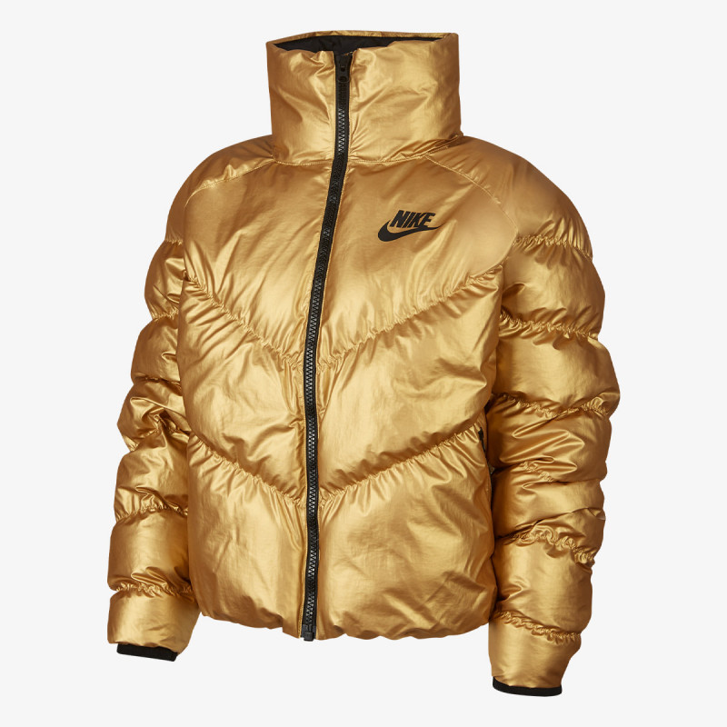 Nike Sportswear Synthethic-Fill Jacket 