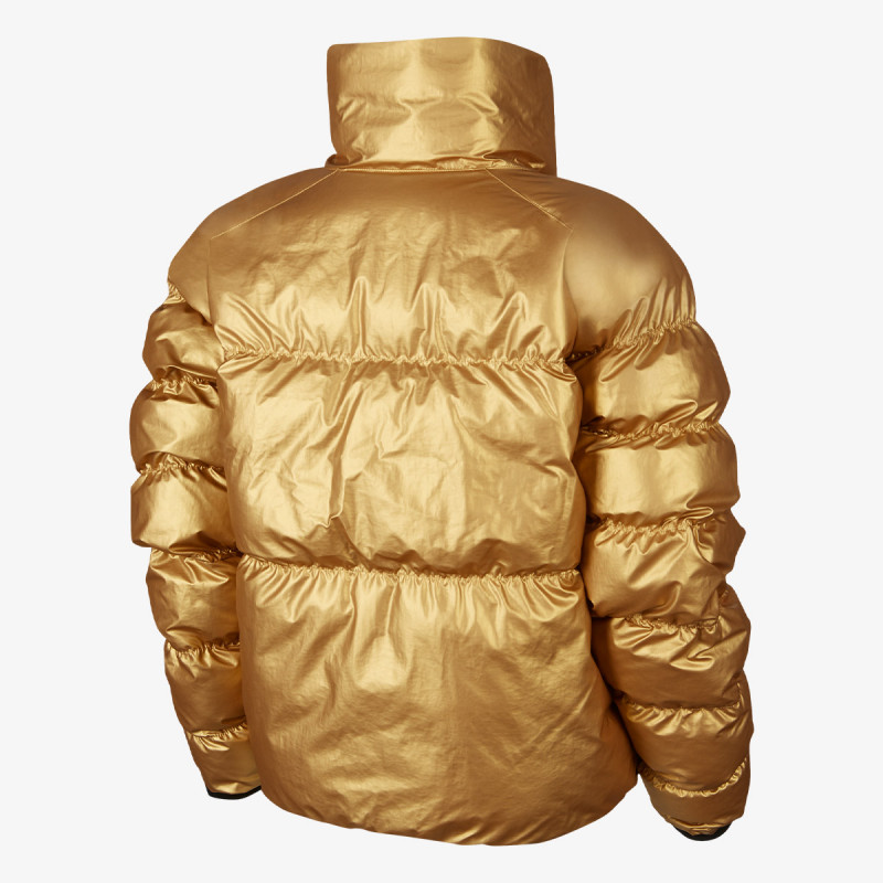 Nike Sportswear Synthethic-Fill Jacket 