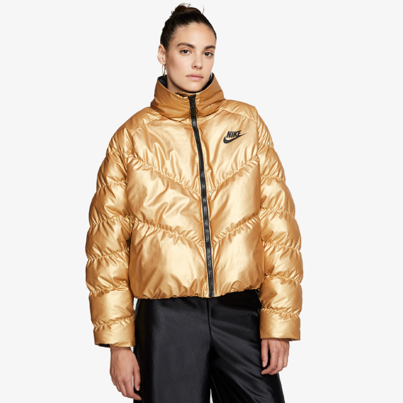 Nike Sportswear Synthethic-Fill Jacket 