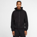 Nike M NSW PE HOODIE FZ WINTER 