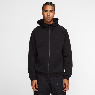 Nike M NSW PE HOODIE FZ WINTER 
