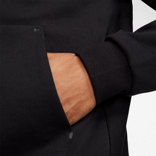 Nike M NSW PE HOODIE FZ WINTER 