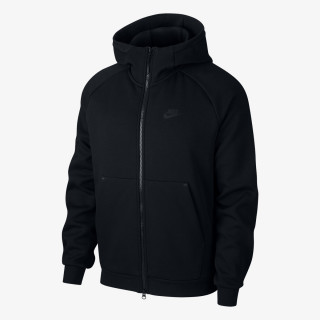 Nike M NSW PE HOODIE FZ WINTER 