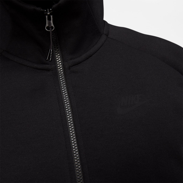 Nike M NSW PE HOODIE FZ WINTER 