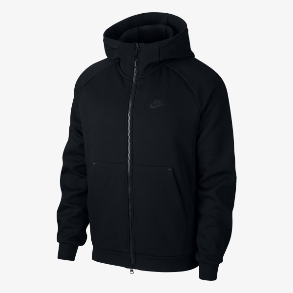 Nike M NSW PE HOODIE FZ WINTER 