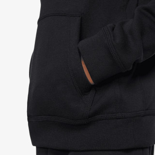 Nike Sportswear Club 