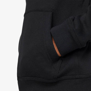 Nike Sportswear Club 