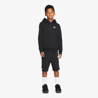 Nike Sportswear Club 