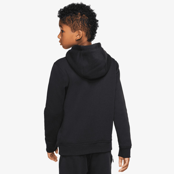 Nike Sportswear Club 