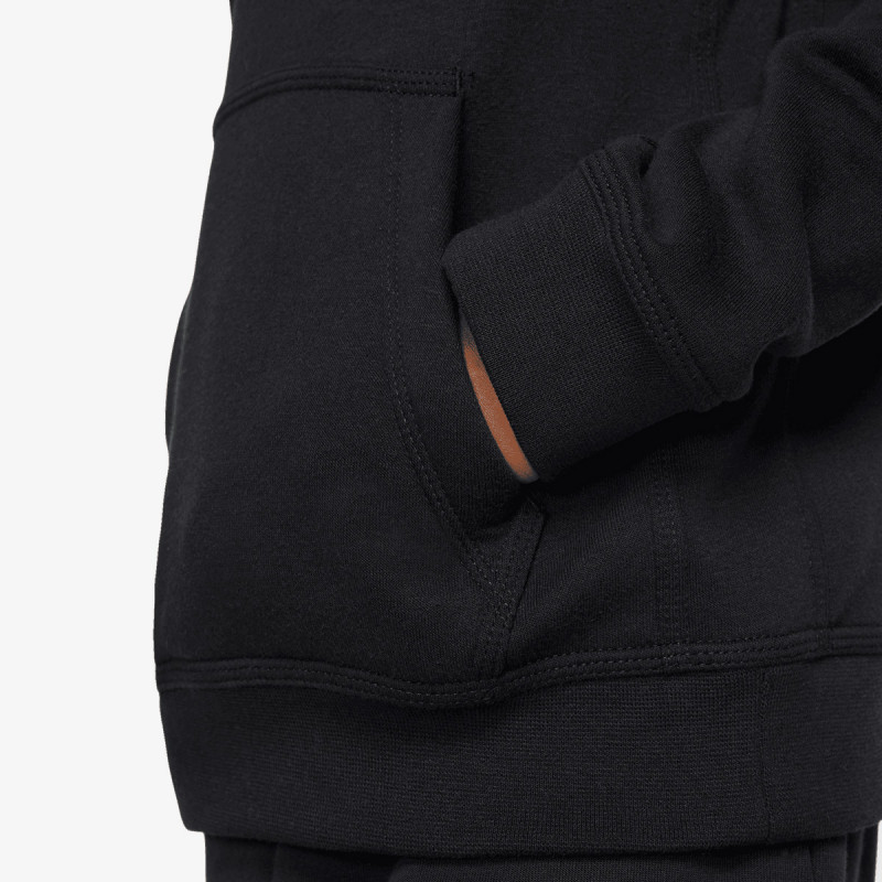 Nike Sportswear Club 