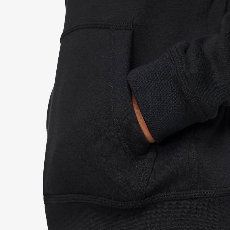 Nike Sportswear Club 